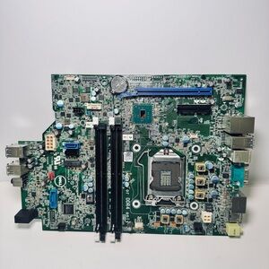 Dell OptiPlex 7040 SFF Motherboard LGA1151 DDR4 System Board HDH5W 0HDH5W